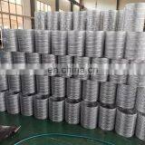 Крышка воздушного фильтра из металла, оцинкованная, сетка SS304