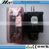 Delta Servo Motor 1.5KW ECMA-E21315RS +ASD-B2-1521-B