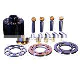 SPV 21 22 23 24 25 26 Hydraulic Piston Pump Right Rotating Group Rebuilt Kit thumbnail-1