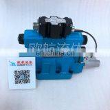 Vickers Proportional Valve KBFDG5V 8 2C375N EX M1 PE7 H1 10 thumbnail-2