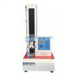 5KN Floor Type Tension Tester Instrument thumbnail-2