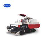 Harvester Aw85g Corn Plant Accessories thumbnail-3