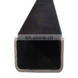 Hollow Section Black Square And Rectangle Pipe 30x30 Square Tube thumbnail-6