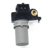 Crankshaft Position Sensor 1M5A6C315AC 1M5A6C315AD 1M5A6C315AE 1M5A6C315BA 1M5A6C315AB for FORD FOCUS C-MAX II TOURNEO TRANSIT