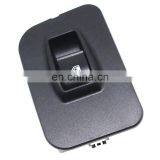 Window Lifter Control Switch for FIAT FIORINO QUBO CITROEN NEMO 735461282 thumbnail-2