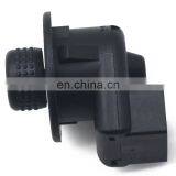 Mirror Switch for 8200214919 255704649R 255706283R for RENAULT MASTER III OPEL MOVANO thumbnail-4