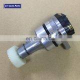 Brand New Auto Engine Transmission Speed Sensor For Toyota For Hiace For Dyna For Mark2 OEM 83181-24060 8318124060 thumbnail-2