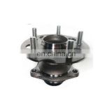 Auto Bearing Rear Axle Wheel Hub Assembly OEM  42450-42030 bearing for hot sale
