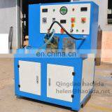 QFY-2 Model Automobile Power Steering Pump Test Bench thumbnail-2