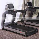 Cardio Equipment Gym Running Machine Fitness Equipment Fitnessstudio Commercial Treadmill thumbnail-7