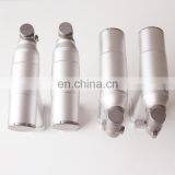 Drilling Machine,orthopedic Electric Drill,mine Drilling Rig thumbnail-3