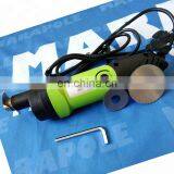 Electric Plaster Saw, Orthopedic Power Tool, Bandage Cutter thumbnail-6