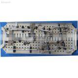 Anterior Cervical , Surgical Distractor,Minimally Invasive Spinal Surgery thumbnail-6