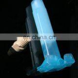 DBR/Y Direct Bury Wire Splice Kit Conductor for 3M Waterproof Connector