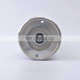 12V / 24V 800W Magnet Motor / Hydraulic Pump Motor thumbnail-4