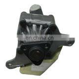 32411132830 Гидроусилитель руля OEM 32411132934 32411141057 высокого качества thumbnail-2