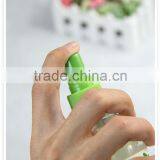 Mini Disposable Repellent Mosquito Spray