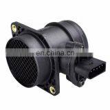06A906461A Mass Air Flow Sensor Meter MAF for Volkswagen Beetle Golf Jetta 060906461T 0280218002 8610052 High Quality thumbnail-5