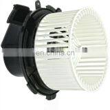 0008356107 A/C Heater Blower Motor for Mercedes-Benz Dodge Sprinter 2500 3500 3.0L 351034071 68012680AA PM4115 High Quality thumbnail-3