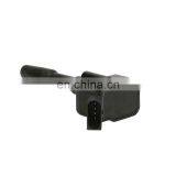 06H905110D Ignition Coil for Audi 06H905110E 06H905110F 06H905110L 06J905110D 06J905110K 06K905110G 0986221072 High Quality thumbnail-5