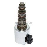 98061571 Powerstroke Diesel VGT Solenoid Actuator 2003-2010 FOR Ford 904-268 792593-0001 5C3Z6F089BA 3C3Z6F089AA High Quality thumbnail-3