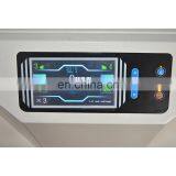 Large Capacity Refrigerated Laboratory Centrifuge Machine thumbnail-7