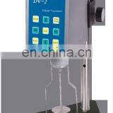 RVDV-1/RVDV-2 Cheap Digital Viscometer thumbnail-3