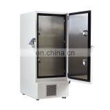-86V Series Medical Chest Deep Freezer thumbnail-4