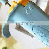 0.1-5000ul Lab Adjustable Various Volume Single Channel Micro Automatic Pipette thumbnail-4