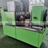 New Design Diesel Injection Pump Test Bench Computer Model DTS619-1 thumbnail-3