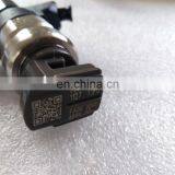 Common Rail Injector 095000-5600 1465A041 for Mitsubishi 4D56 thumbnail-6