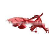 High Performance Lawn Mower for Sale