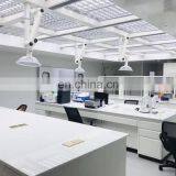 Chemical Resistant Laboratory Ceramic Worktop Ceramic Sink thumbnail-6