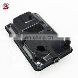 188F BS390 Air Filter 13HP Engine Gasoline Generator Air Cleaner thumbnail-4