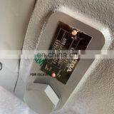 Original New Hydraulic Pump,K5V200DTP Main Pump Assy for EC480D Excavator Spare Parts 14625693 thumbnail-2