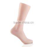 Plastic Foot Mannequin Dispaly Socks/shoes Feet Mannequin Model M0026-RC1/2/3 thumbnail-6
