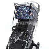 Cost of Comfort Newborn Stroller Luxury Baby Children Pushchair thumbnail-6