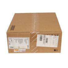 WS-C2960+48TC-L Cisco Networking Switch Catalyst 2960 Plus 48 10/100 + 2 T/SFP LAN Base thumbnail-3