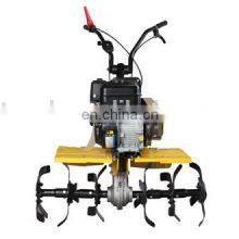 168FB Engine Power Cultivator in Farm Tiller (BK-75) thumbnail-3