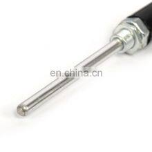 Wrnk-187 Thermal Resistance Rtd Temperature Sensor Waterproof k Type Thermocouple thumbnail-6