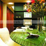 Innovative Natural Grass Modern Furniture