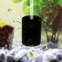 Artificial Fake Seaweed for Fish Tank 3pcs