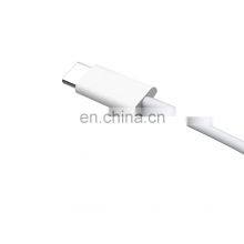 Usb Cable Type c Charger to Type c Fast Usb Cable thumbnail-5