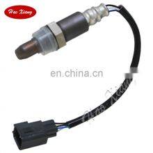 Best Quality Oxygen Sensor 89467-78010 thumbnail-1