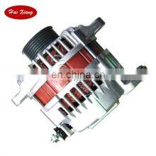 Car Generator Alternator 23100-9M210 23100-CN100 thumbnail-1
