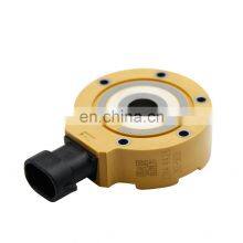 BeifangChina Electronic Solenoid Valves 312-5620 For Caterpillar 320D 326-4635 C6.4