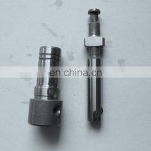 Beifang Diesel Pump Element Plunger 090150-3050 thumbnail-1