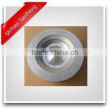 ISDE Piston 5255257 thumbnail-1