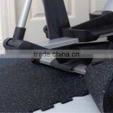 Non-slip Gym Mat (EN1177, SGS, IOS9001:2000 Certificate) thumbnail-1