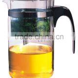 Mug,tea Mug,cup,tea Cup thumbnail-1